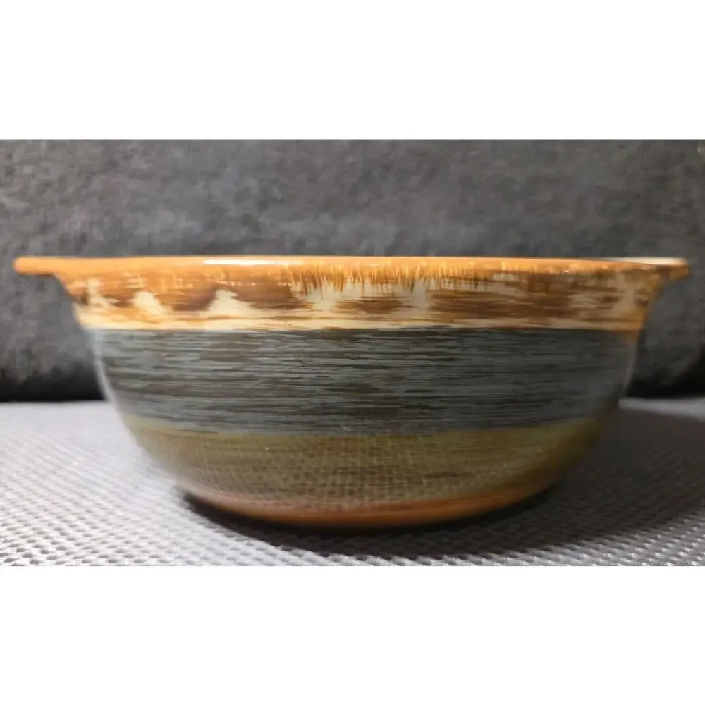 Set Of 2 Alfresco by Gail Pittman 7